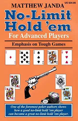 No Limit Holdem .